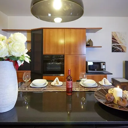 Elegance And Comfort A Due Passi Da Centro * Sacile