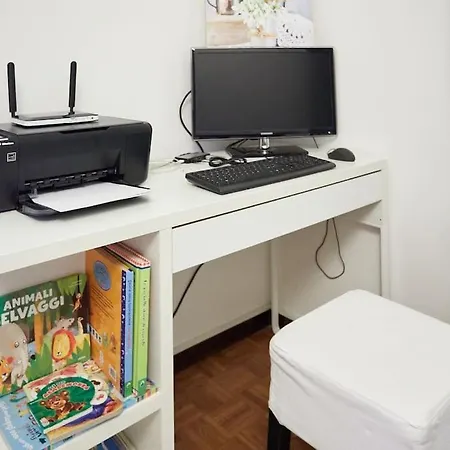 Apartman Elegance And Comfort A Due Passi Da Centro Sacile