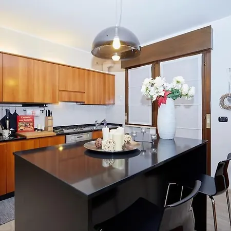 Elegance And Comfort A Due Passi Da Centro * Sacile