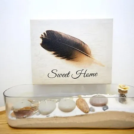 Elegance And Comfort A Due Passi Da Centro Sacile