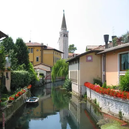 Apartment Elegance And Comfort A Due Passi Da Centro