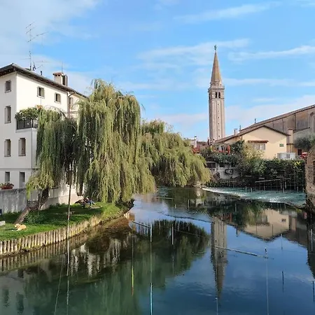 Elegance And Comfort A Due Passi Da Centro