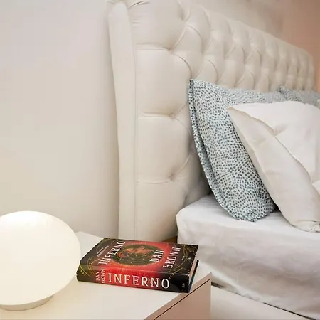 Apartman Elegance And Comfort A Due Passi Da Centro Sacile