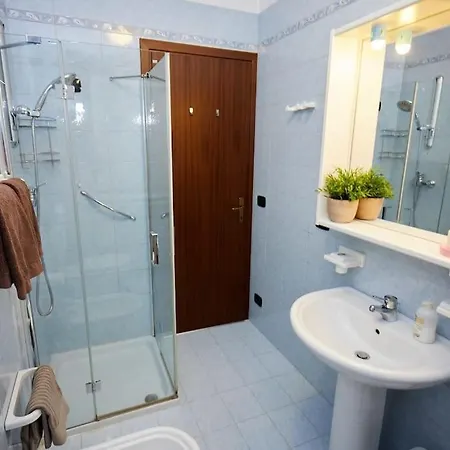 Elegance And Comfort A Due Passi Da Centro Sacile