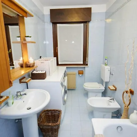 Elegance And Comfort A Due Passi Da Centro